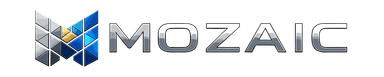 MOZAIC Core