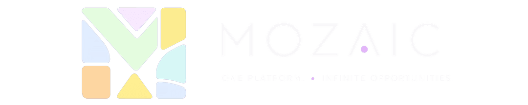 MOZAIC Core