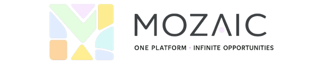 MOZAIC
